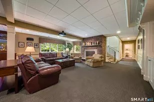 13 School House Ln, Simsbury, CT 06070 - Photo 34