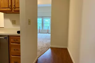 79 Danbury Rd, Ridgefield, CT 06877 - Photo 2