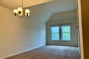 79 Danbury Rd, Ridgefield, CT 06877 - Photo 4