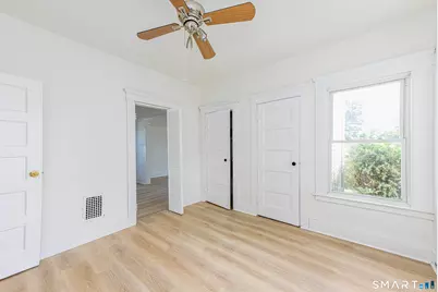 176 Leete Street, West Haven, CT 06516 - Photo 12