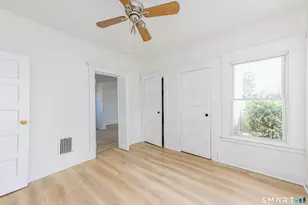 176 Leete St, West Haven, CT 06516 - Photo 12