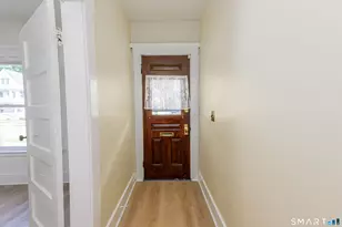 176 Leete St, West Haven, CT 06516 - Photo 4
