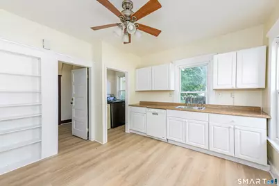 176 Leete Street, West Haven, CT 06516 - Photo 16