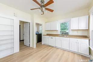 176 Leete St, West Haven, CT 06516 - Photo 16
