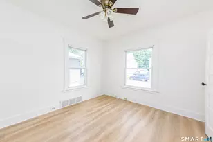 176 Leete St, West Haven, CT 06516 - Photo 6