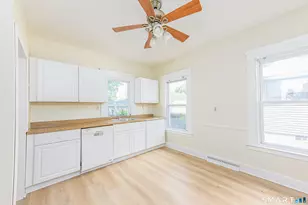 176 Leete St, West Haven, CT 06516 - Photo 18