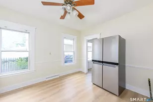 176 Leete St, West Haven, CT 06516 - Photo 20