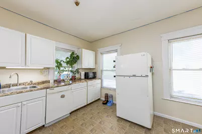 176 Leete Street, West Haven, CT 06516 - Photo 24