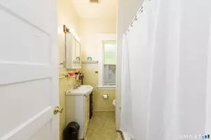 176 Leete St, West Haven, CT 06516 - Photo 28
