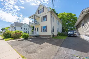 176 Leete St, West Haven, CT 06516 - Photo 2