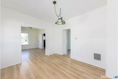 176 Leete Street, West Haven, CT 06516 - Photo 8
