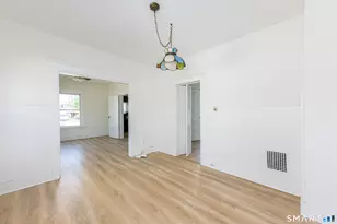 176 Leete St, West Haven, CT 06516 - Photo 8