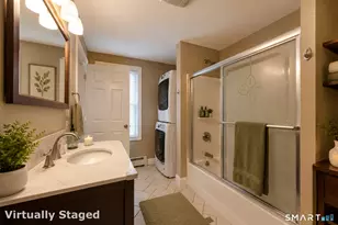 31 Suffield St, Windsor Locks, CT 06096 - Photo 22