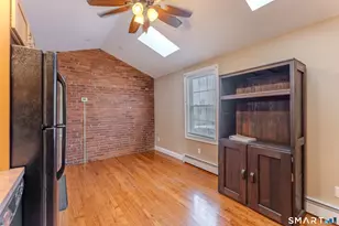 31 Suffield St, Windsor Locks, CT 06096 - Photo 6