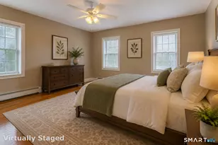 31 Suffield St, Windsor Locks, CT 06096 - Photo 16