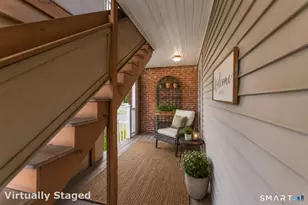 31 Suffield St, Windsor Locks, CT 06096 - Photo 26