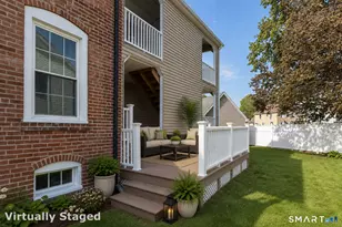 31 Suffield St, Windsor Locks, CT 06096 - Photo 28