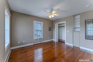 31 Suffield St, Windsor Locks, CT 06096 - Photo 14