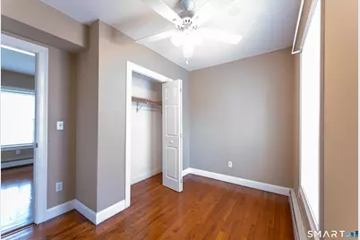 31 Suffield Street, Windsor Locks, CT 06096 - Photo 12