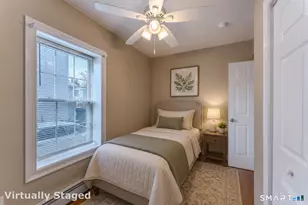 31 Suffield St, Windsor Locks, CT 06096 - Photo 18