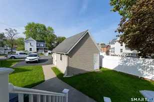 31 Suffield St, Windsor Locks, CT 06096 - Photo 32