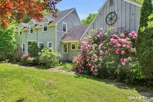 55 Burr Rd, Haddam, CT 06441 - Photo 2