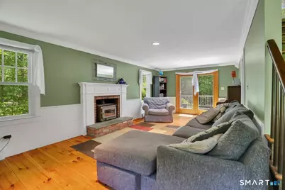 55 Burr Road, Haddam, CT 06441 - Photo 6
