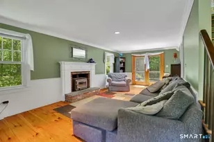 55 Burr Rd, Haddam, CT 06441 - Photo 6