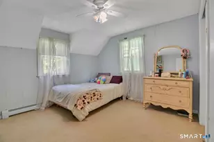 55 Burr Rd, Haddam, CT 06441 - Photo 20