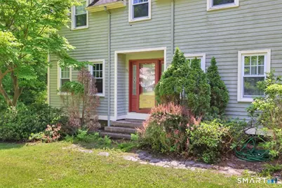 55 Burr Road, Haddam, CT 06441 - Photo 4