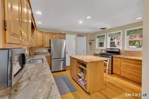 55 Burr Rd, Haddam, CT 06441 - Photo 10
