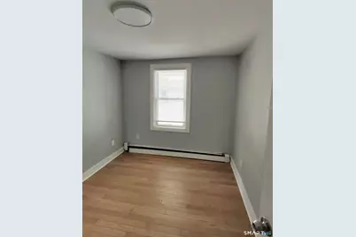 982 Pembroke Street #2L, Bridgeport, CT 06608 - Photo 6