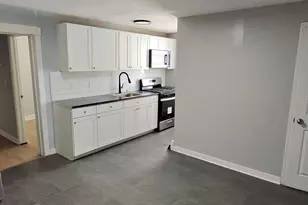982 Pembroke St, Bridgeport, CT 06608 - Photo 1