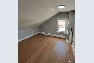 982 Pembroke Street #2L, Bridgeport, CT 06608 - Photo 10