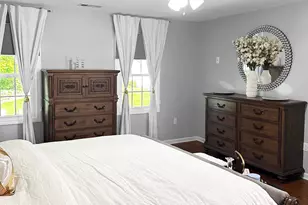 45 Pheasant Ln, Hamden, CT 06518 - Photo 12