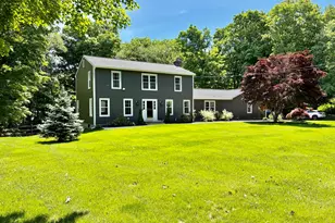 1447 Bucks Hill Rd, Southbury, CT 06488 - Photo 2
