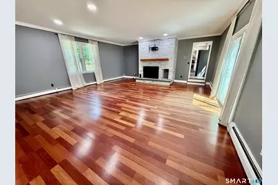 1447 Bucks Hill Road, Southbury, CT 06488 - Photo 14
