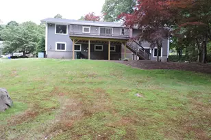 60 Mohegan Trail, South Windsor, CT 06074 - Photo 4