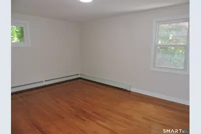 60 Mohegan Trail, South Windsor, CT 06074 - Photo 16