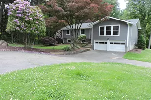 60 Mohegan Trail, South Windsor, CT 06074 - Photo 2