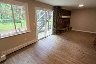 60 Mohegan Trail, South Windsor, CT 06074 - Photo 26