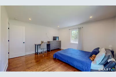 473 Summit Drive, Orange, CT 06477 - Photo 20