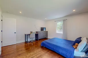 473 Summit Dr, Orange, CT 06477 - Photo 20