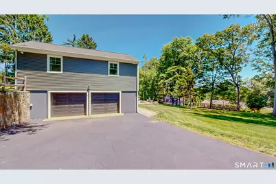 473 Summit Drive, Orange, CT 06477 - Photo 6