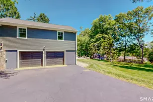 473 Summit Dr, Orange, CT 06477 - Photo 6
