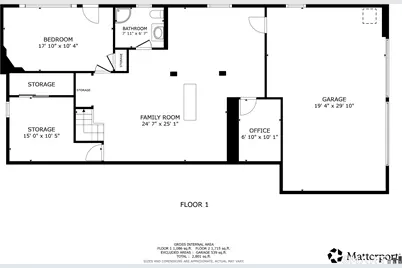 473 Summit Drive, Orange, CT 06477 - Photo 40