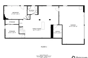 473 Summit Dr, Orange, CT 06477 - Photo 40