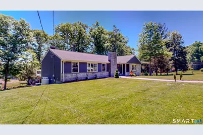 473 Summit Drive, Orange, CT 06477 - Photo 2
