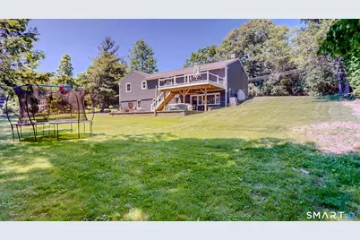 473 Summit Drive, Orange, CT 06477 - Photo 4