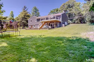 473 Summit Dr, Orange, CT 06477 - Photo 4